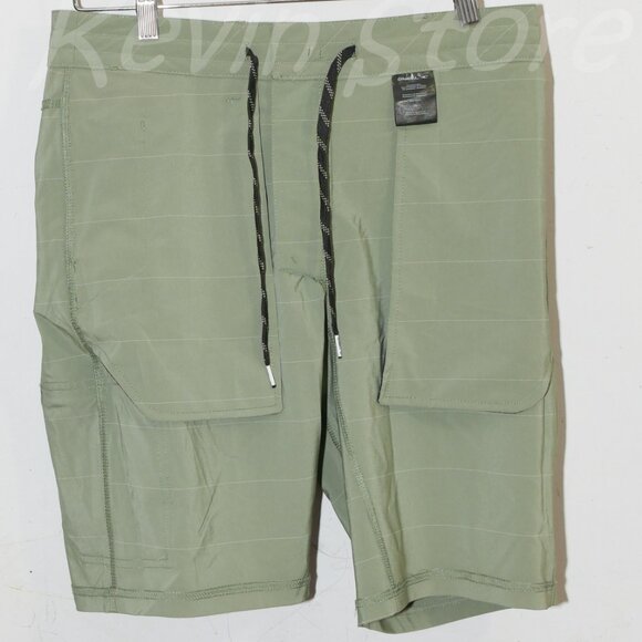 Green- Oneill men‎ short - Picture 5 of 7